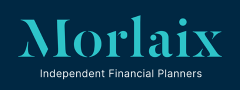 Morlaix Ltd Independent Financial Planners